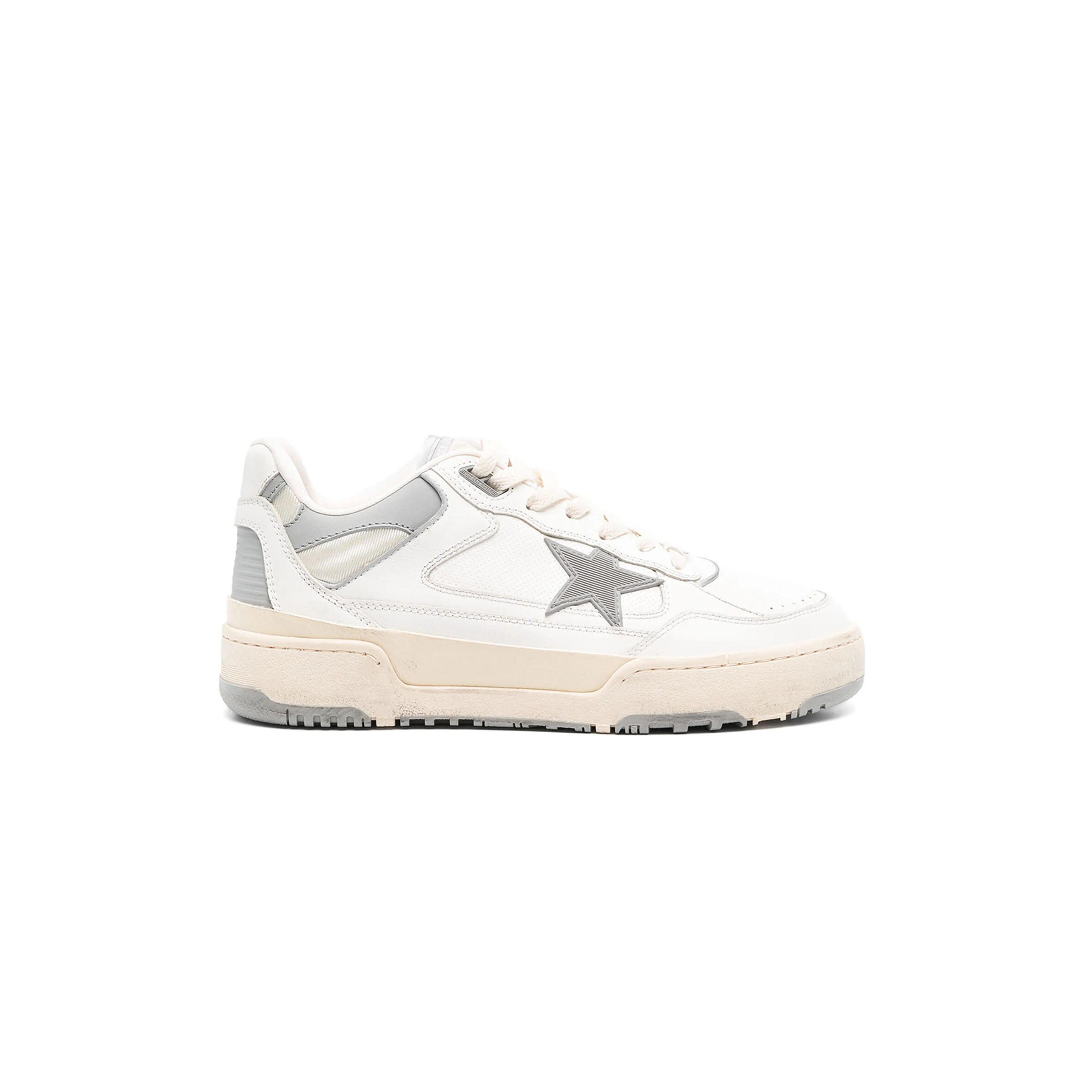 g01den G003e forty2 sneakers